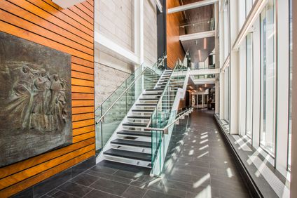 3. Bild der Unterkunft