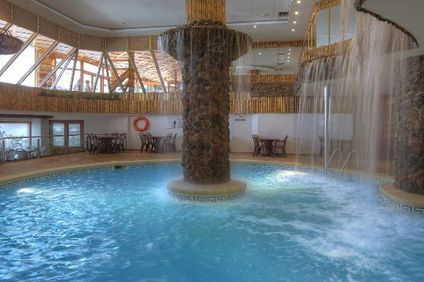 7. Bild der Unterkunft