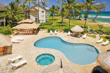 3. Bild der Unterkunft