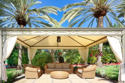 Bull Costa Canaria & Spa