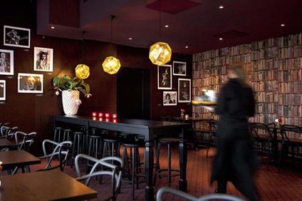 8. Bild der Unterkunft