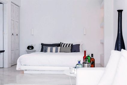 6. Bild der Unterkunft