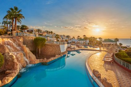 11. Bild der Unterkunft