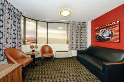 13. Bild der Unterkunft