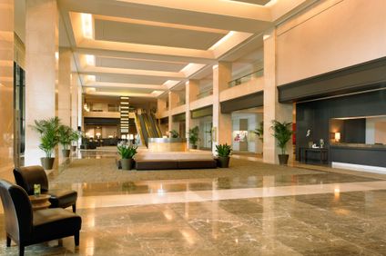 4. Bild der Unterkunft