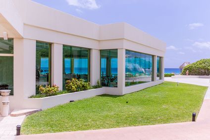 13. Bild der Unterkunft