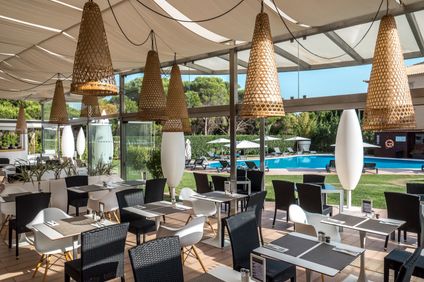 8. Bild der Unterkunft