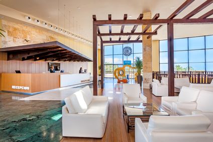 3. Bild der Unterkunft