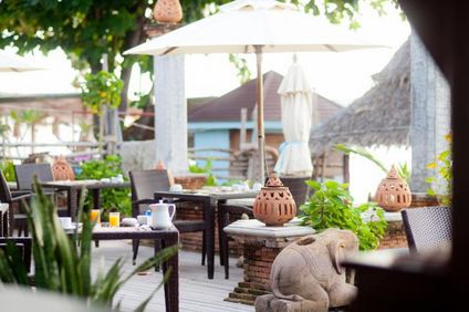 12. Bild der Unterkunft