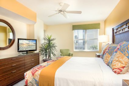 10. Bild der Unterkunft