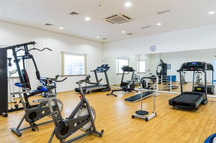 8. Bild der Unterkunft