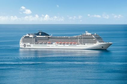 10. Bild der Rundreise