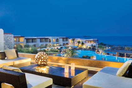 13. Bild der Unterkunft