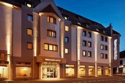 3. Bild der Unterkunft