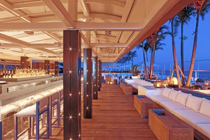 20. Bild der Unterkunft