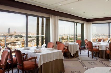 3. Image de l'établissement