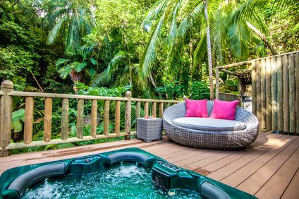 4. Image de l'établissement