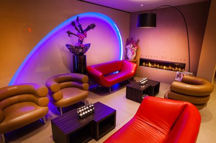 4. Bild der Unterkunft