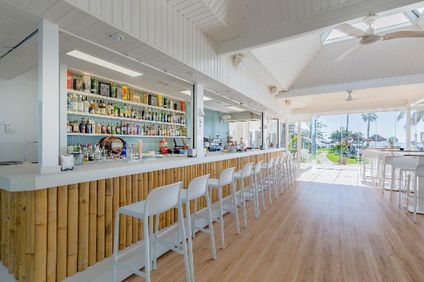 5. Bild der Unterkunft