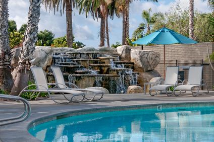 5. Bild der Unterkunft