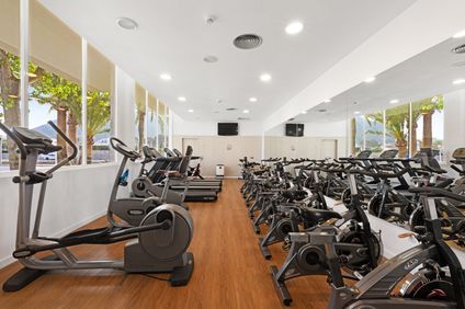 17. Bild der Unterkunft