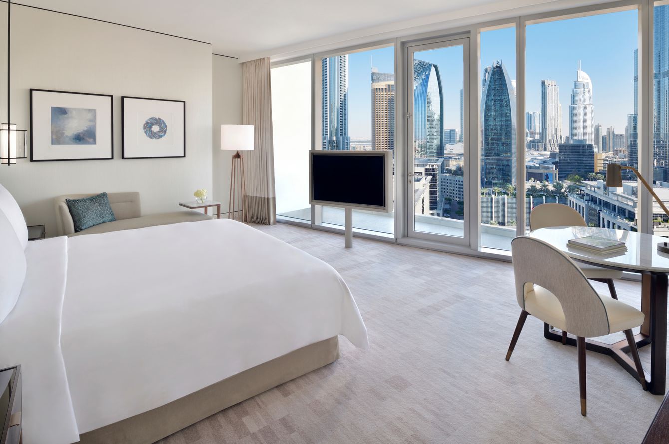 Doppelzimmer Club