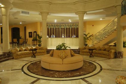 4. Bild der Unterkunft