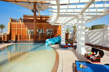 10. Bild der Unterkunft