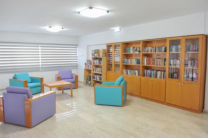 10. Bild der Unterkunft