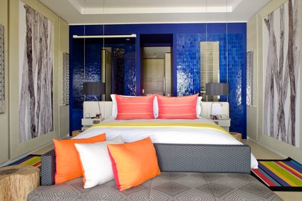 2. Image de l'établissement