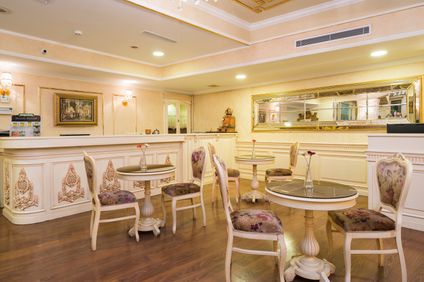 10. Bild der Unterkunft