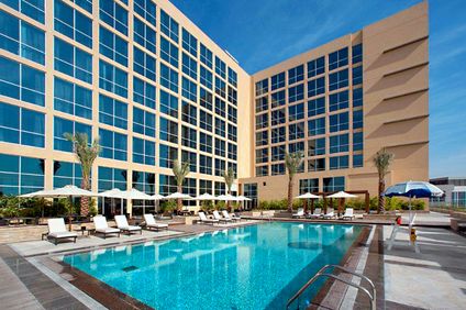 3. Bild der Unterkunft