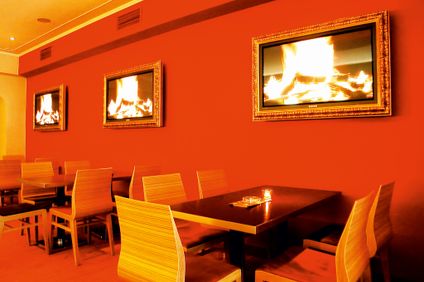 2. Bild der Unterkunft