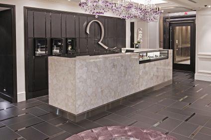 8. Bild der Unterkunft