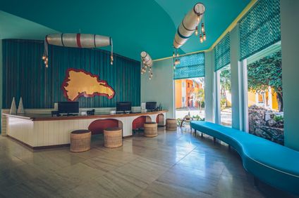 19. Bild der Unterkunft