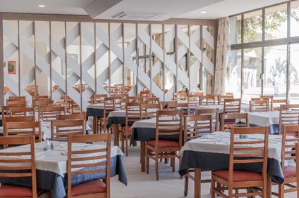 3. Bild der Unterkunft