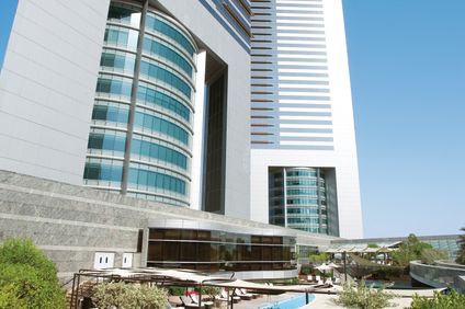 4. Bild der Unterkunft