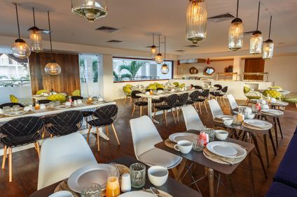 17. Bild der Unterkunft