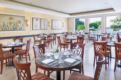 9. Bild der Unterkunft