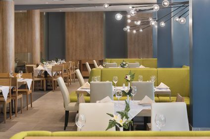 10. Image de l'établissement