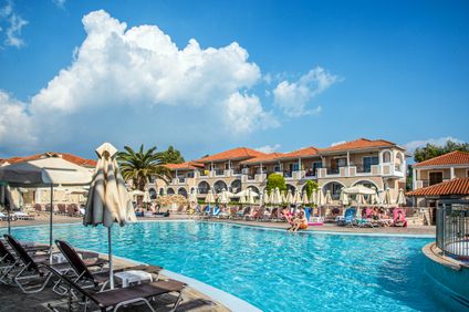 8. Bild der Unterkunft