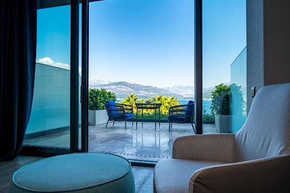 8. Bild der Unterkunft