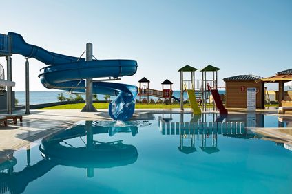 7. Bild der Unterkunft