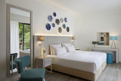 2. Image de l'établissement