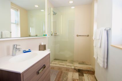 7. Bild der Unterkunft