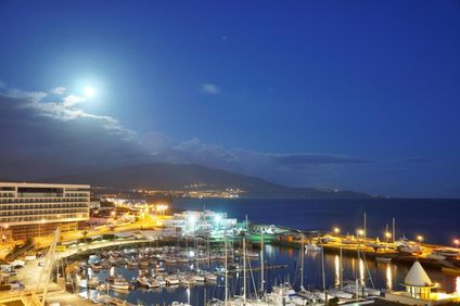 6. Bild der Unterkunft