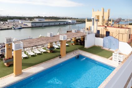 3. Bild der Unterkunft