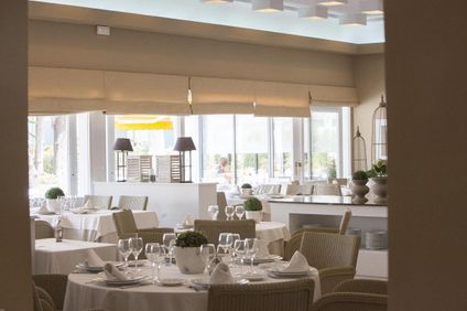 8. Bild der Unterkunft