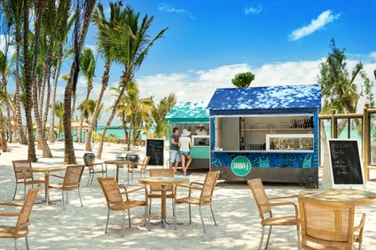 21. Bild der Unterkunft