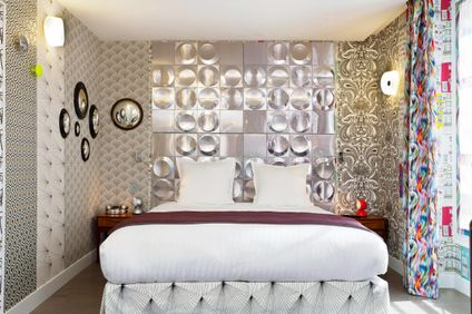 9. Bild der Unterkunft